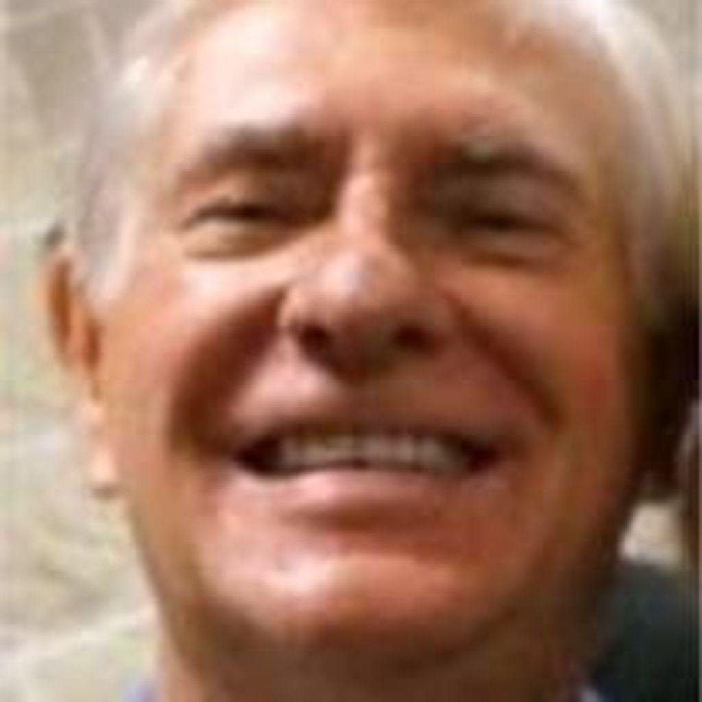 Howard Adkinson