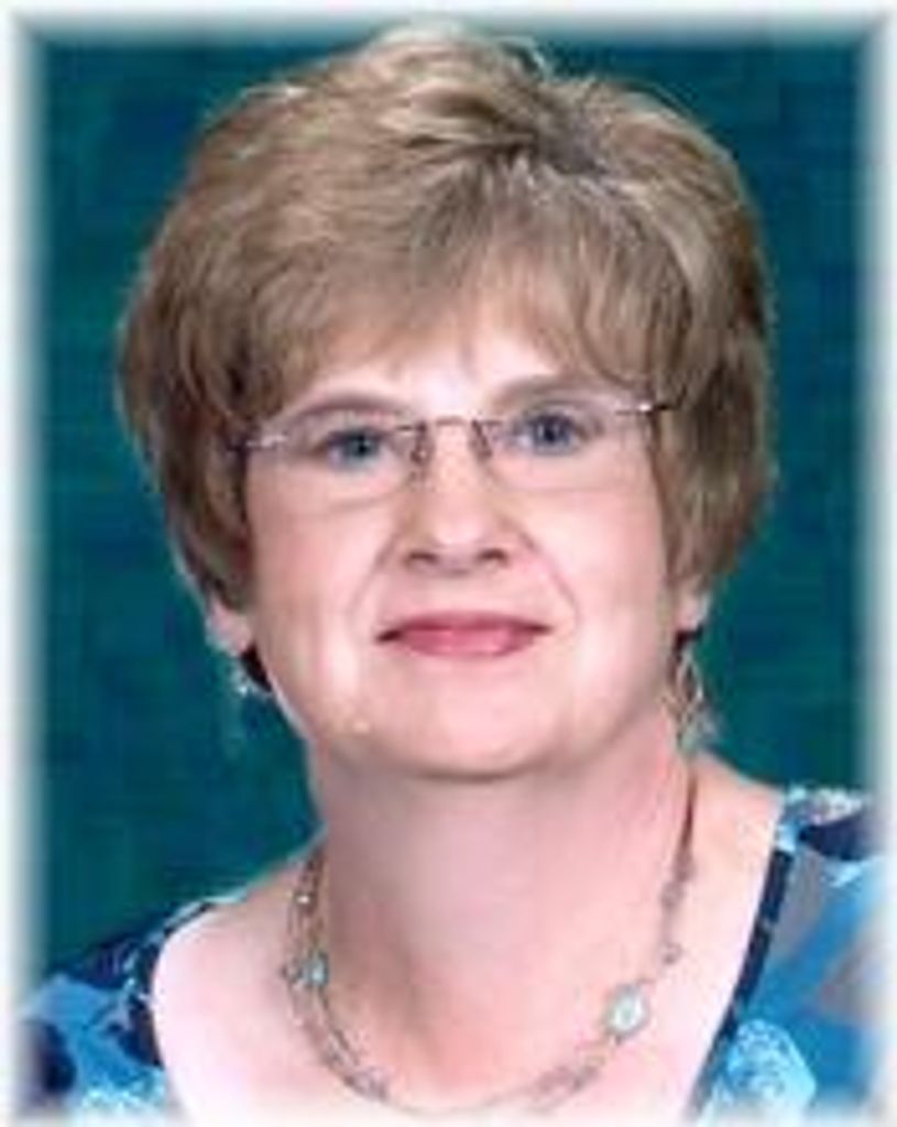 Dixie J. Reynolds