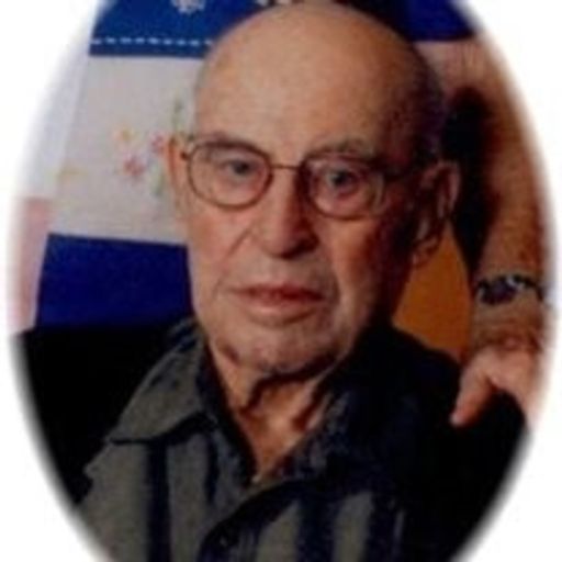 Raymond Mckelvey photo gallery thumbnail 1 of 1