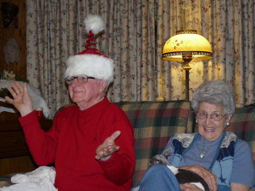 Betty Carroll photo gallery thumbnail 58 of 122