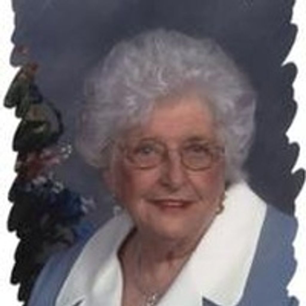 Marie C. Long