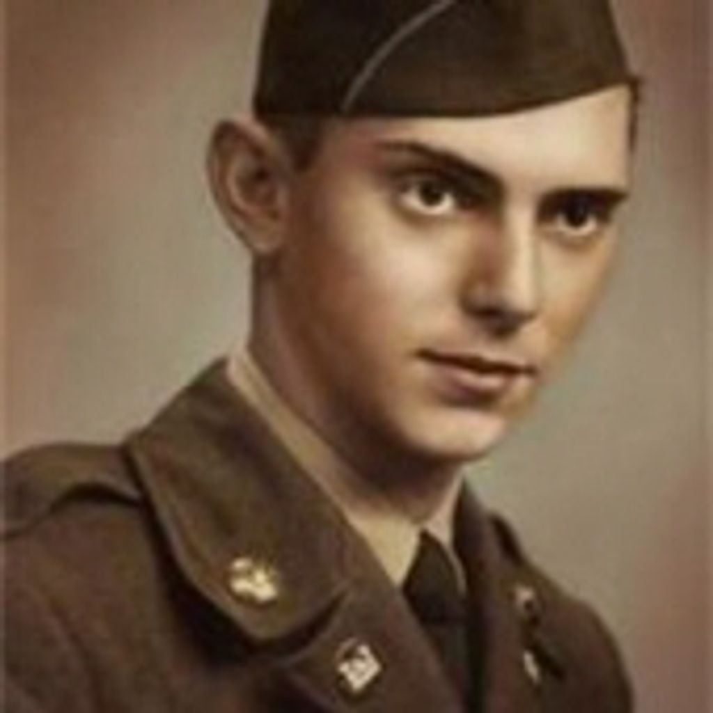 Lawrence Edwin Baumgardner