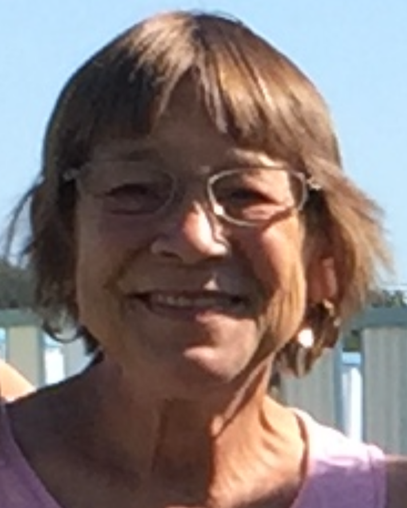 Debra L. Williams