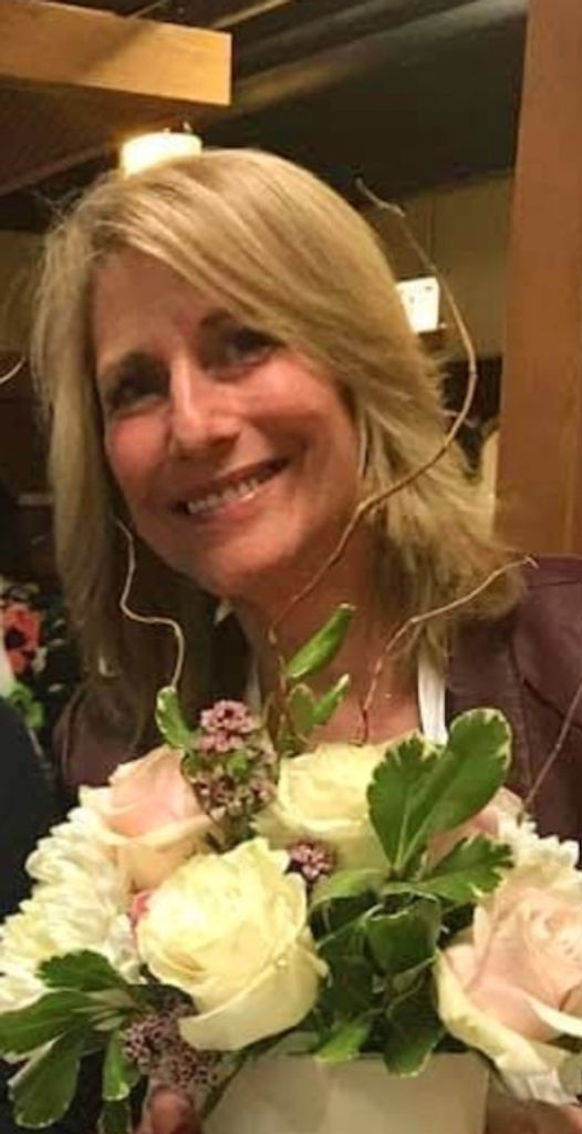 Donna Jo Schmidt