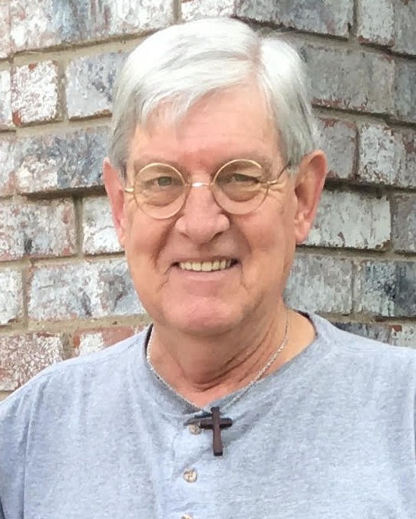 Kenneth Lee Mezzell Profile Photo
