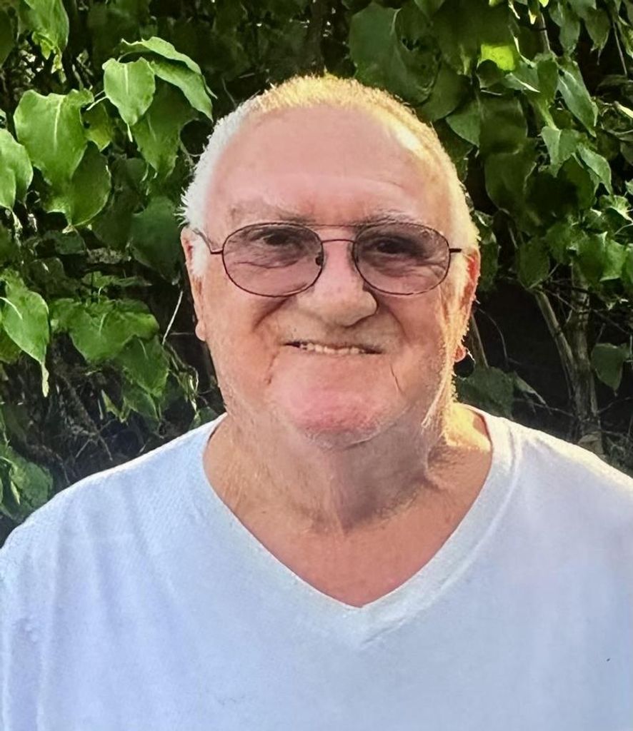 Alfred H. Guay Profile Photo