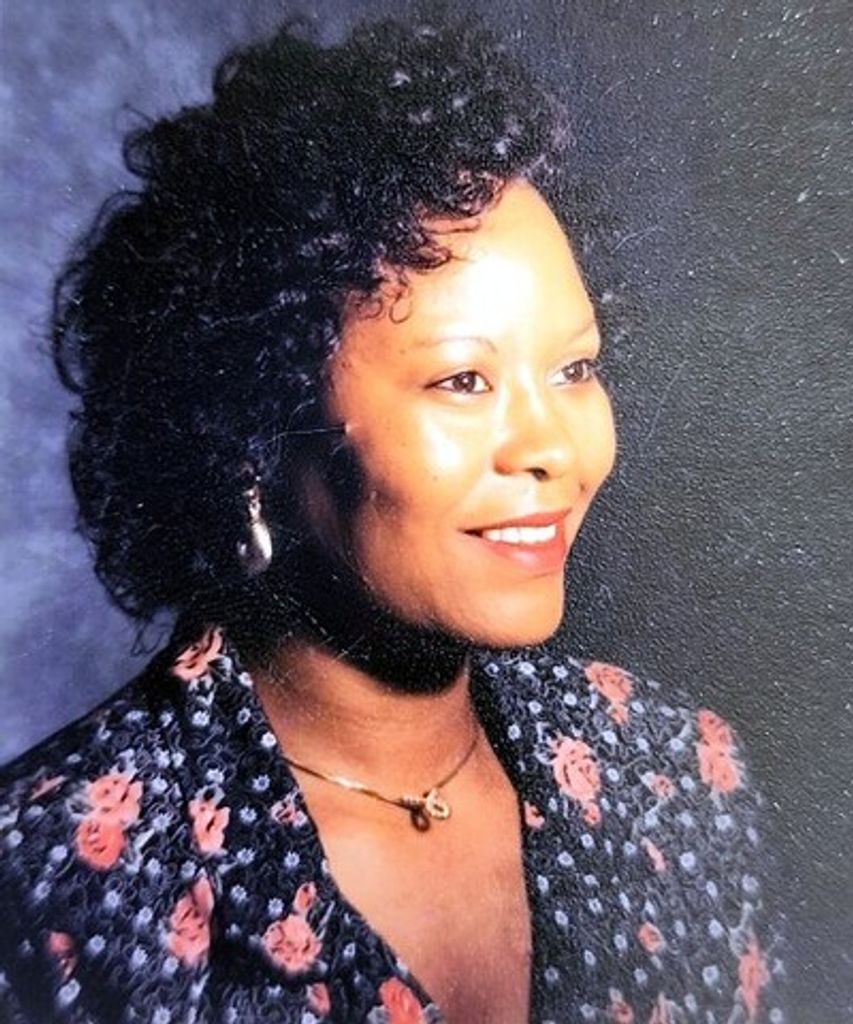 Mrs. Janice White Profile Photo
