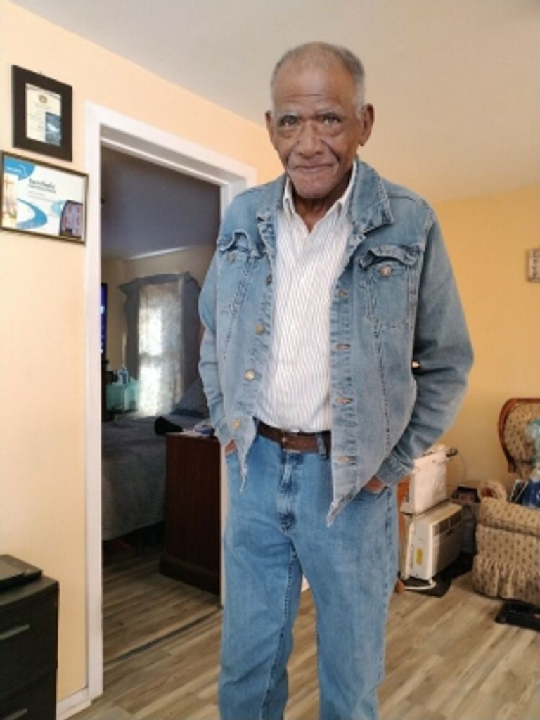 James D. Haynes, Jr. Profile Photo