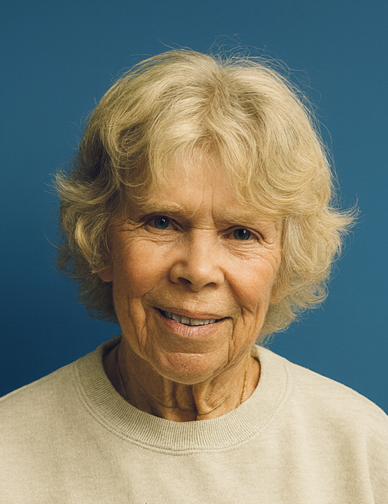 Sarah  C.  Kirbey  Profile Photo