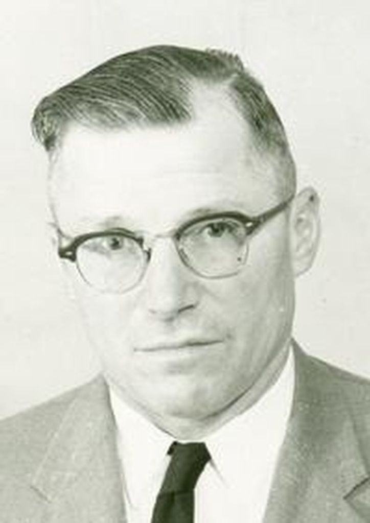 Stanley Kuta