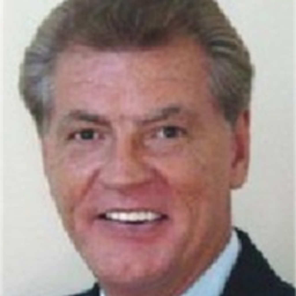 Kenneth Harry Warzynski Profile Photo