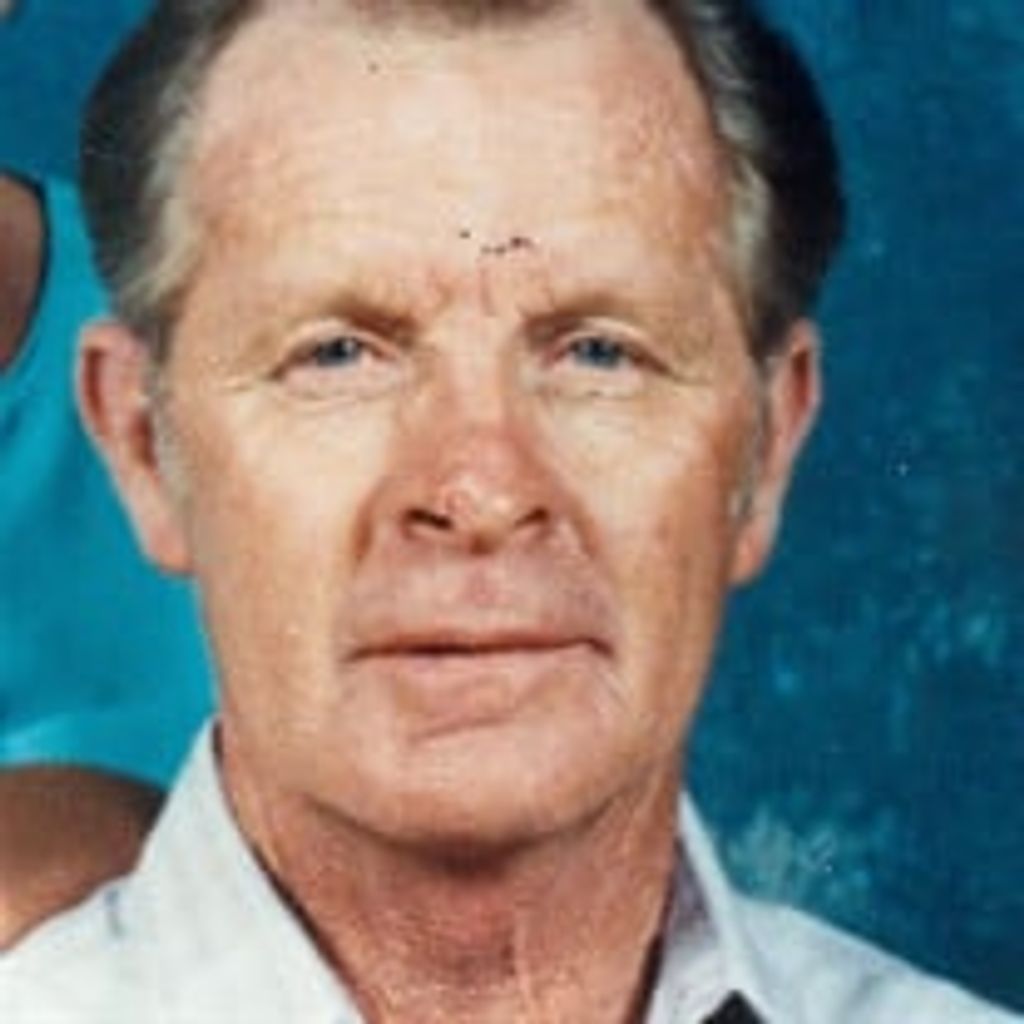 Willie Thomas West