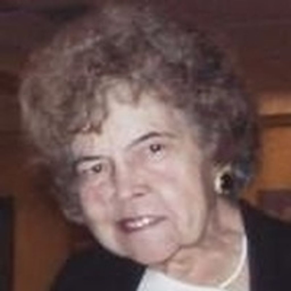 Genevieve P. Czorny Profile Photo