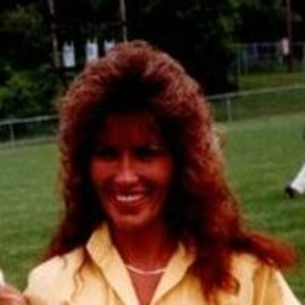 Wanda Marie Sothen