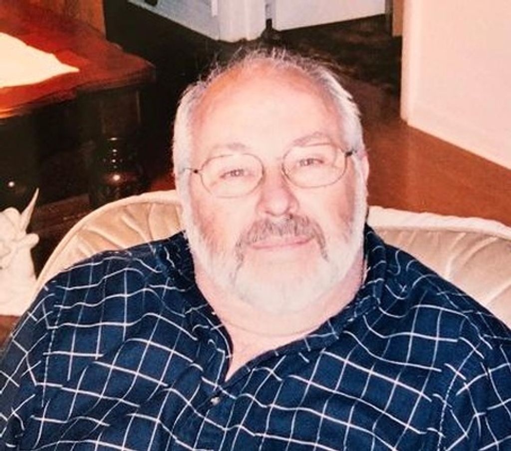 Rodney Cliff Hollaway