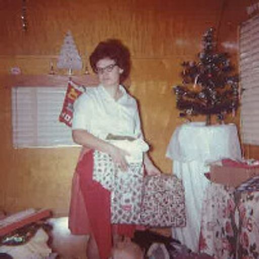 Rita "Jan" Blickenstaff photo gallery thumbnail 129 of 140