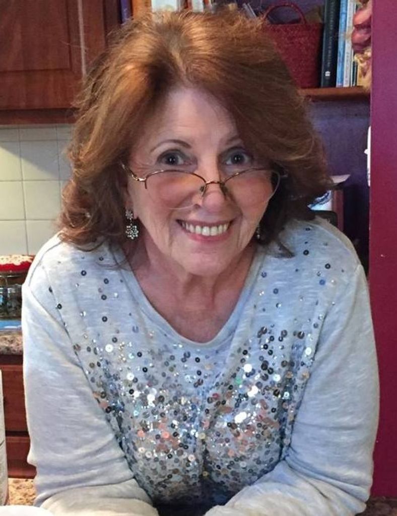 Diana Theresa (Fletcher)  Douridas Profile Photo