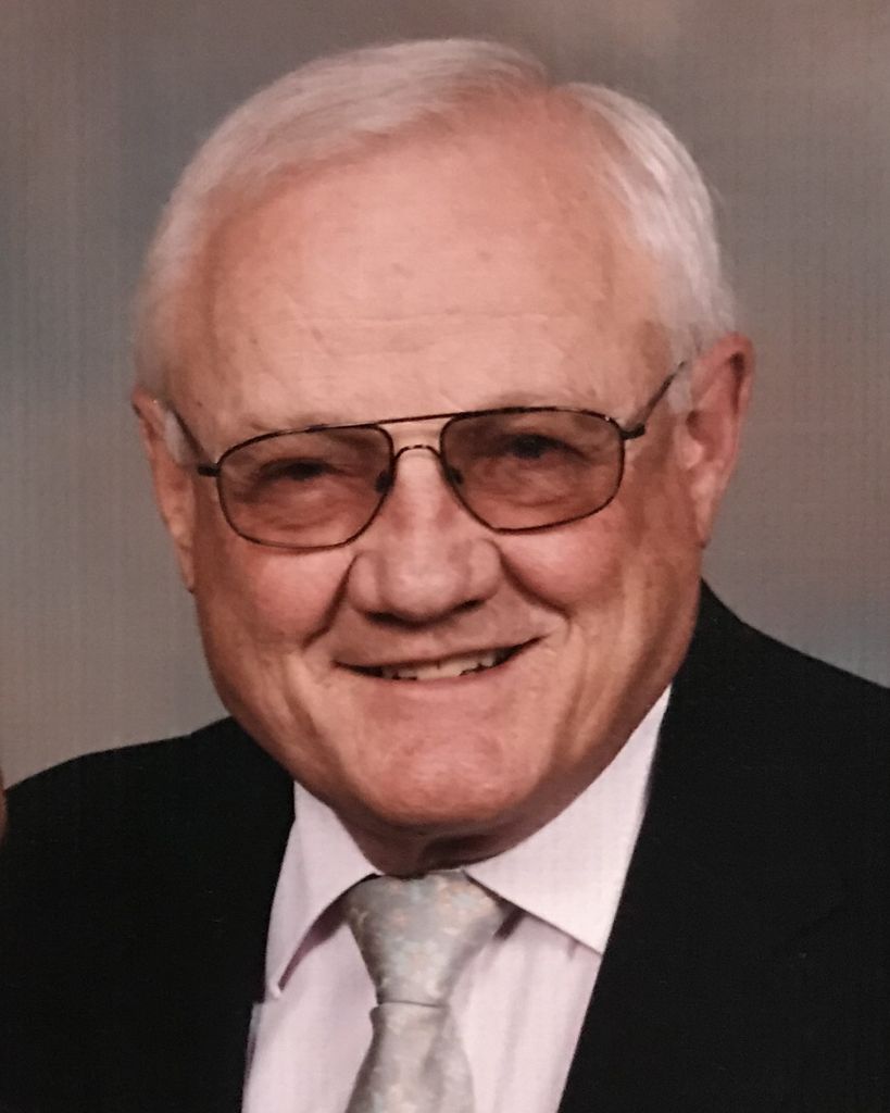 Philip Ehli