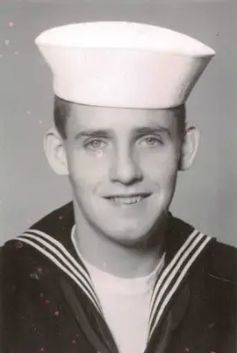 Larry L. Carrie Profile Photo