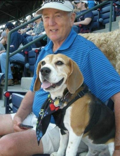 William Timothy Webb, Sr. Profile Photo