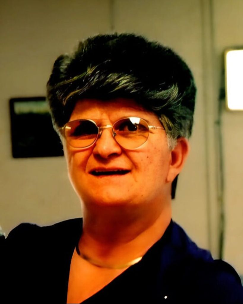 Thelma Phillips Profile Photo