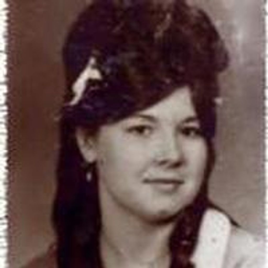 Barbara Plowman
