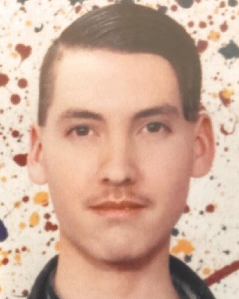 Travis Lee Fernandez Profile Photo