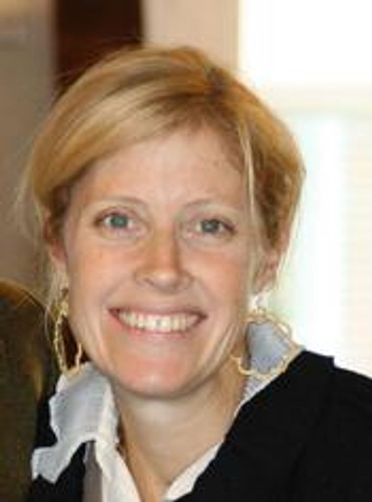 Michelle Mita Gorelick