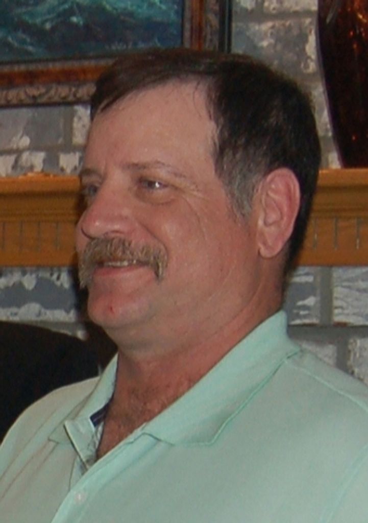 David Alan Peck Profile Photo