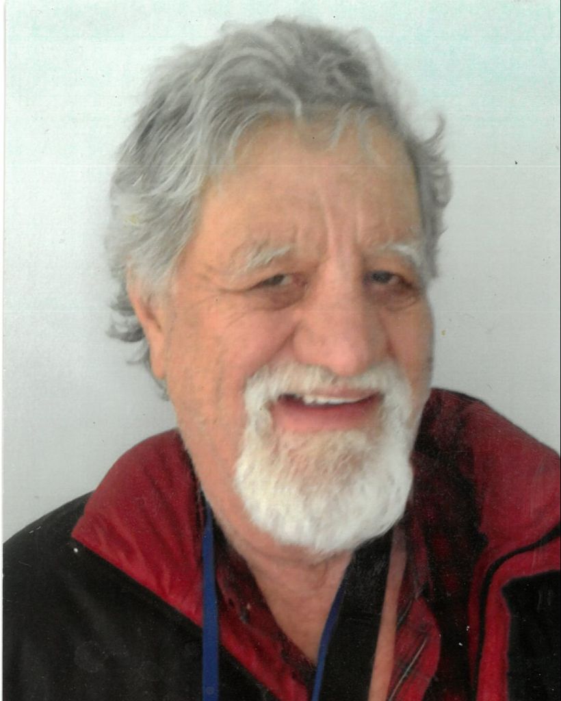 David Kahnke Profile Photo