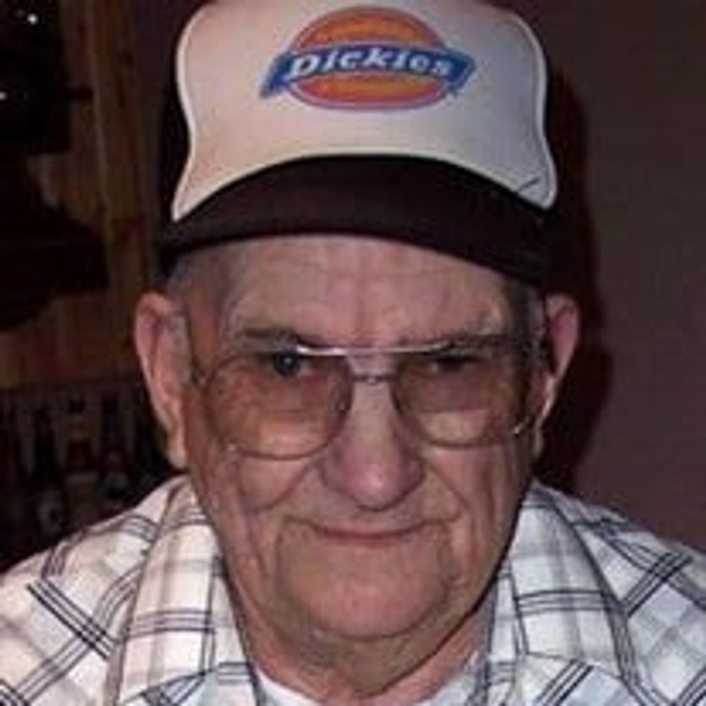 Billy Edwards