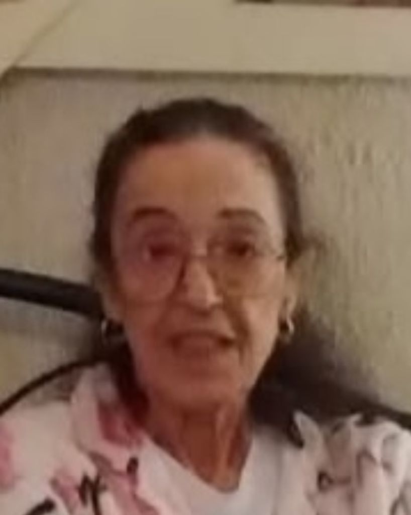 Rita Anderson Profile Photo