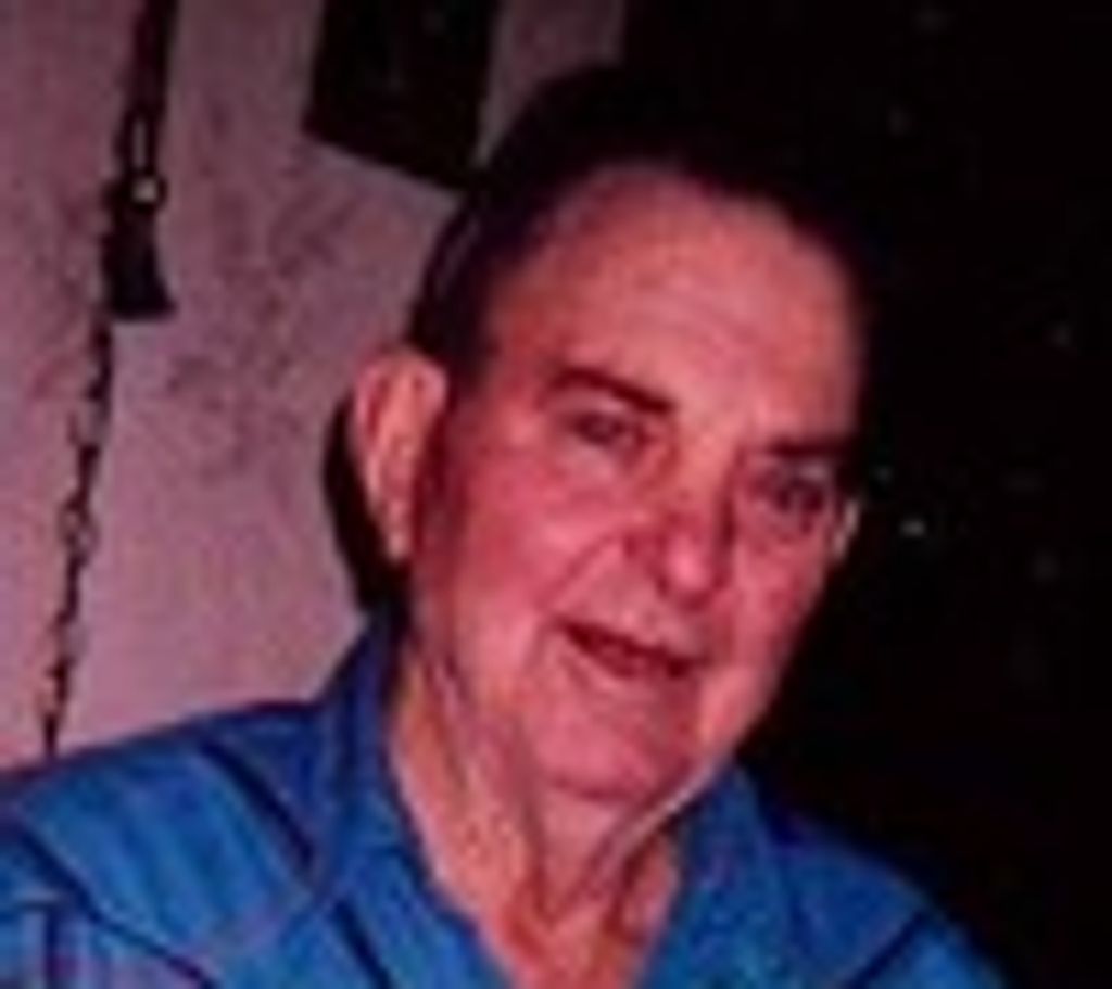 C.J. Schriner