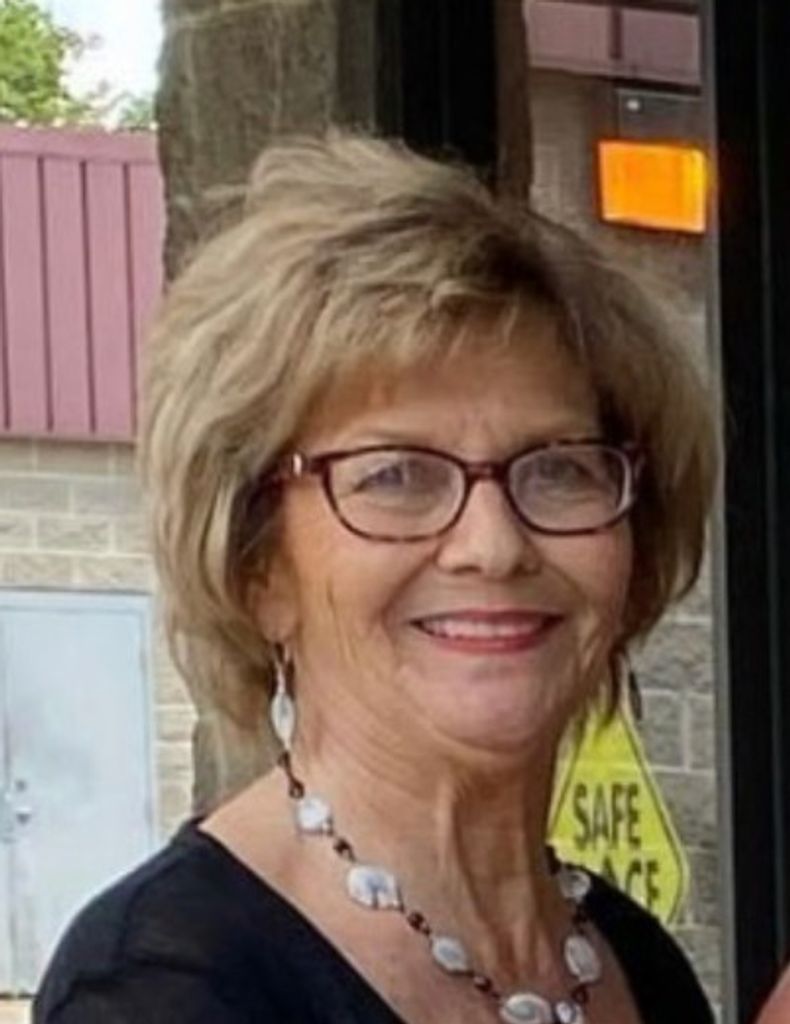 Phyllis Jean (Nunes)  Schedel