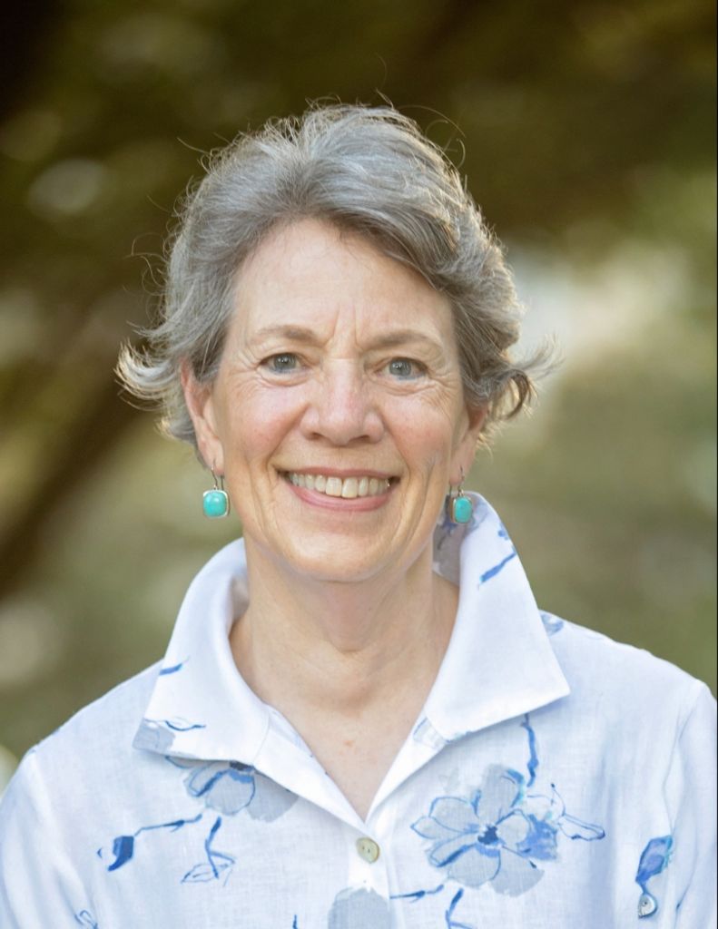 Marie Brookhart Profile Photo