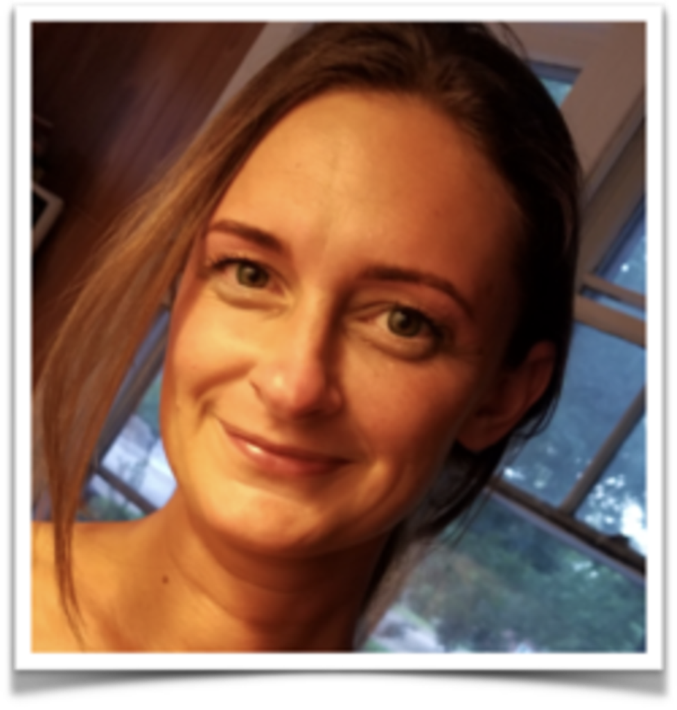 Catherine "Cat" Neal