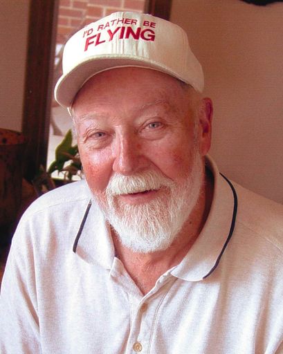Roger K. 