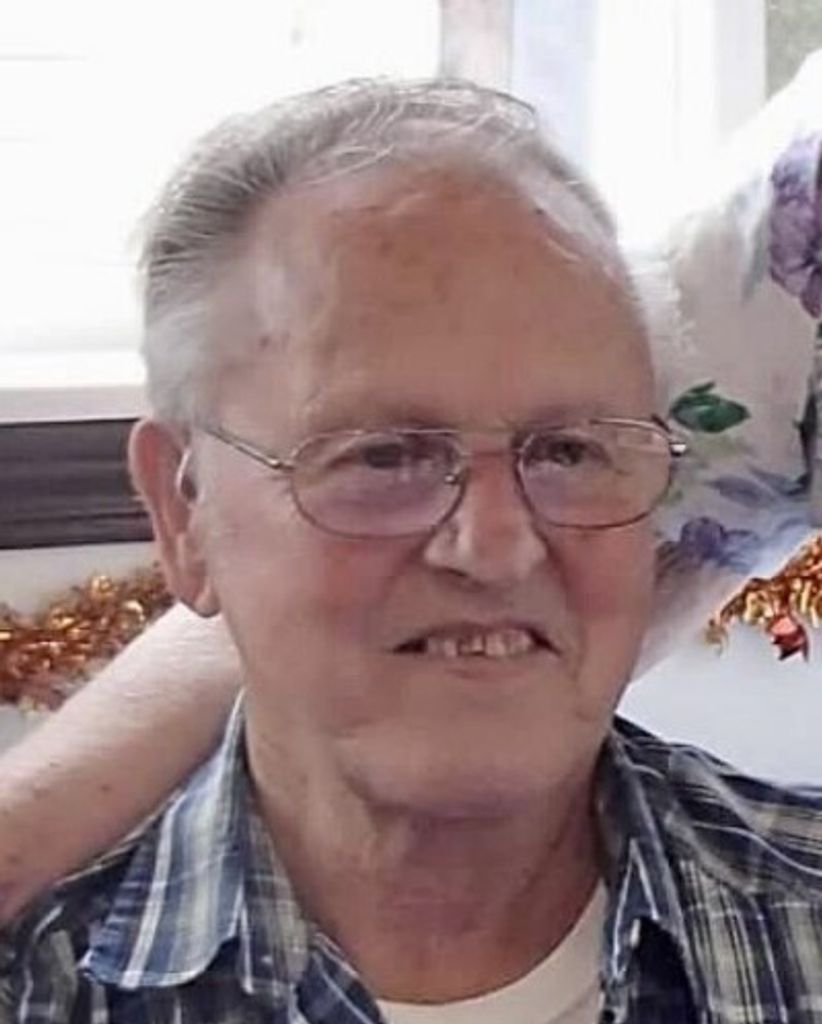 Roger Lee Westling Profile Photo