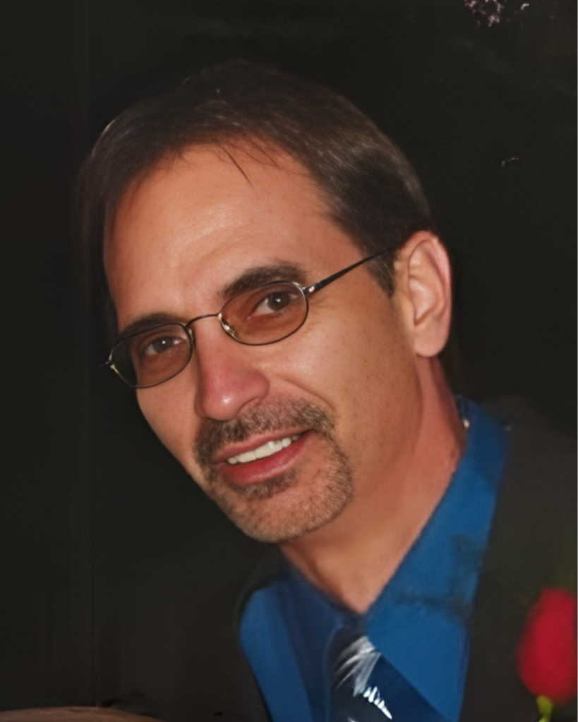 Dwayne T. Rice Profile Photo