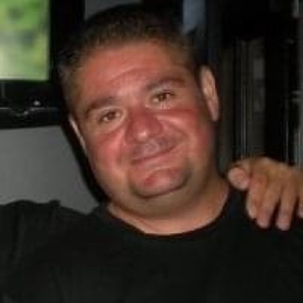 Charles Edward Waugh