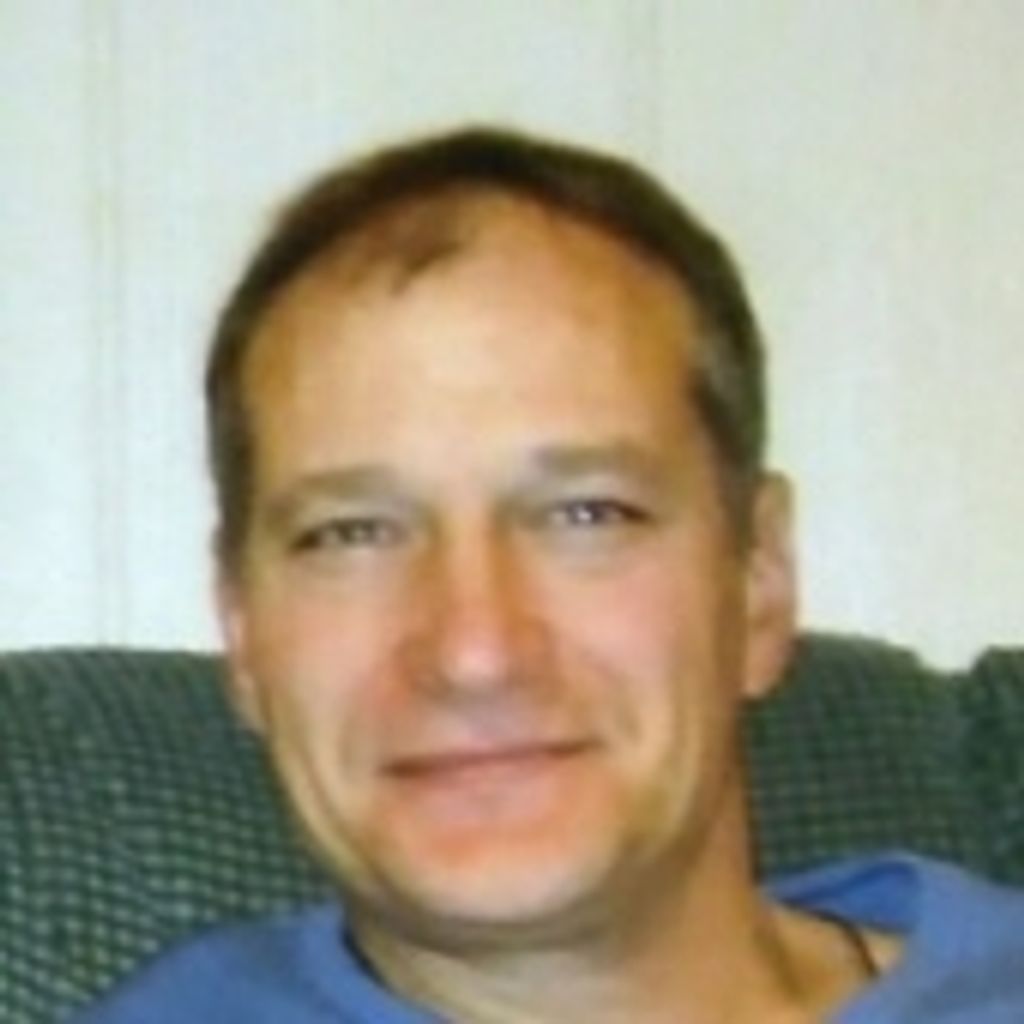 Jeffrey Paul Timmerman