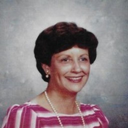 Barbara Hendrickson photo gallery thumbnail 1 of 1