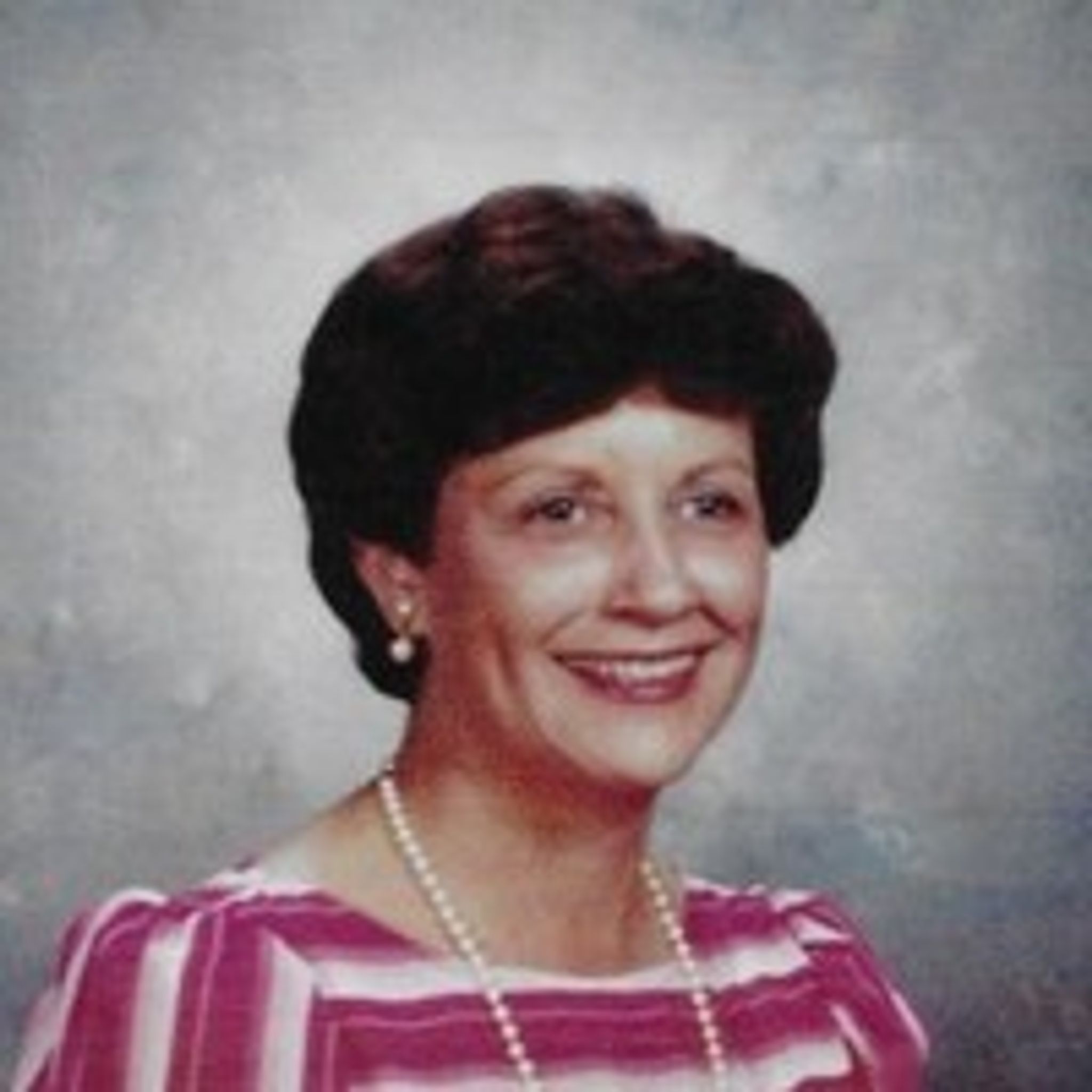 Barbara Hendrickson photo gallery image 1 of 1