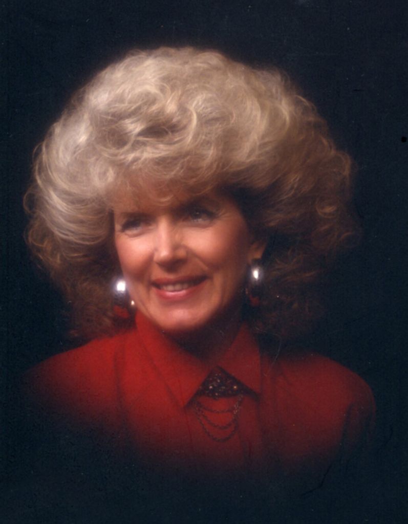 Leah Lou (Davies)  Whitney Profile Photo