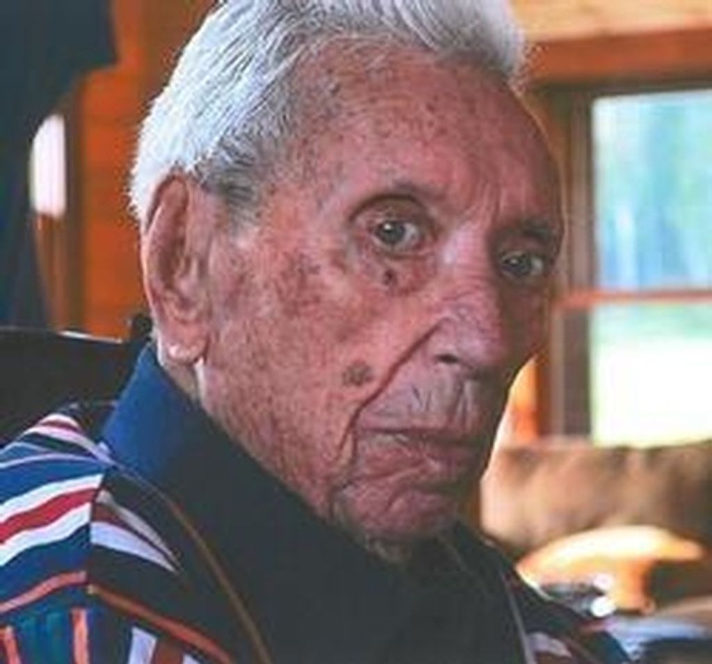John Desouza