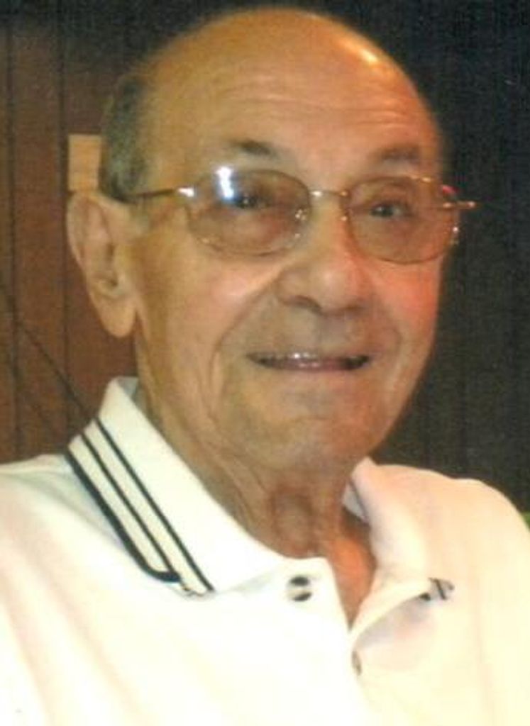 Falco A. Dibiase, Sr.