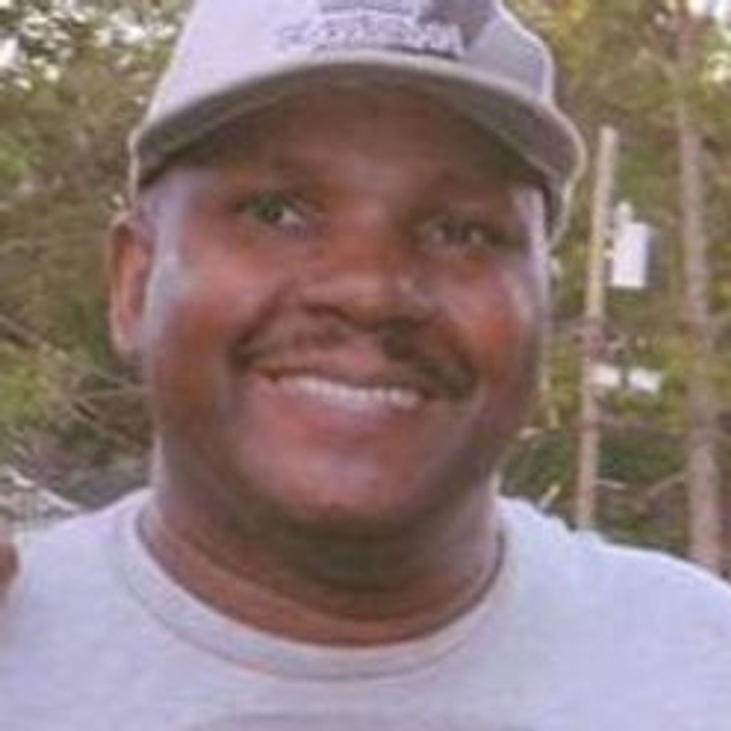 Fletcher Jerome Windham