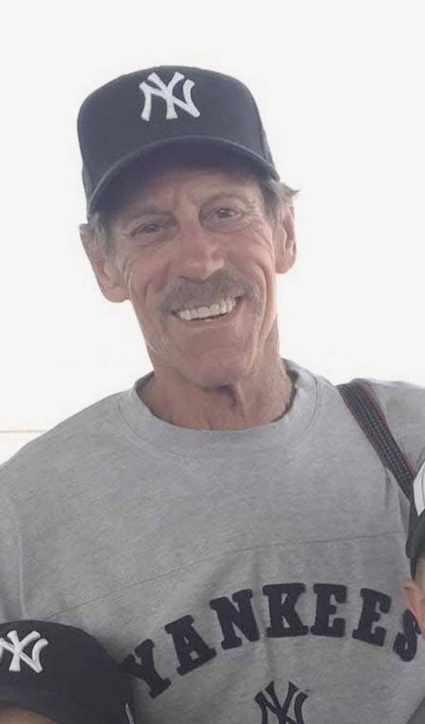 Cory W. Brock Profile Photo