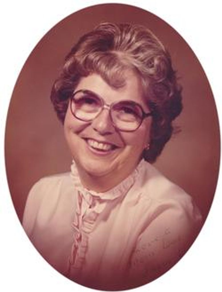 Veda M. Kraich Profile Photo