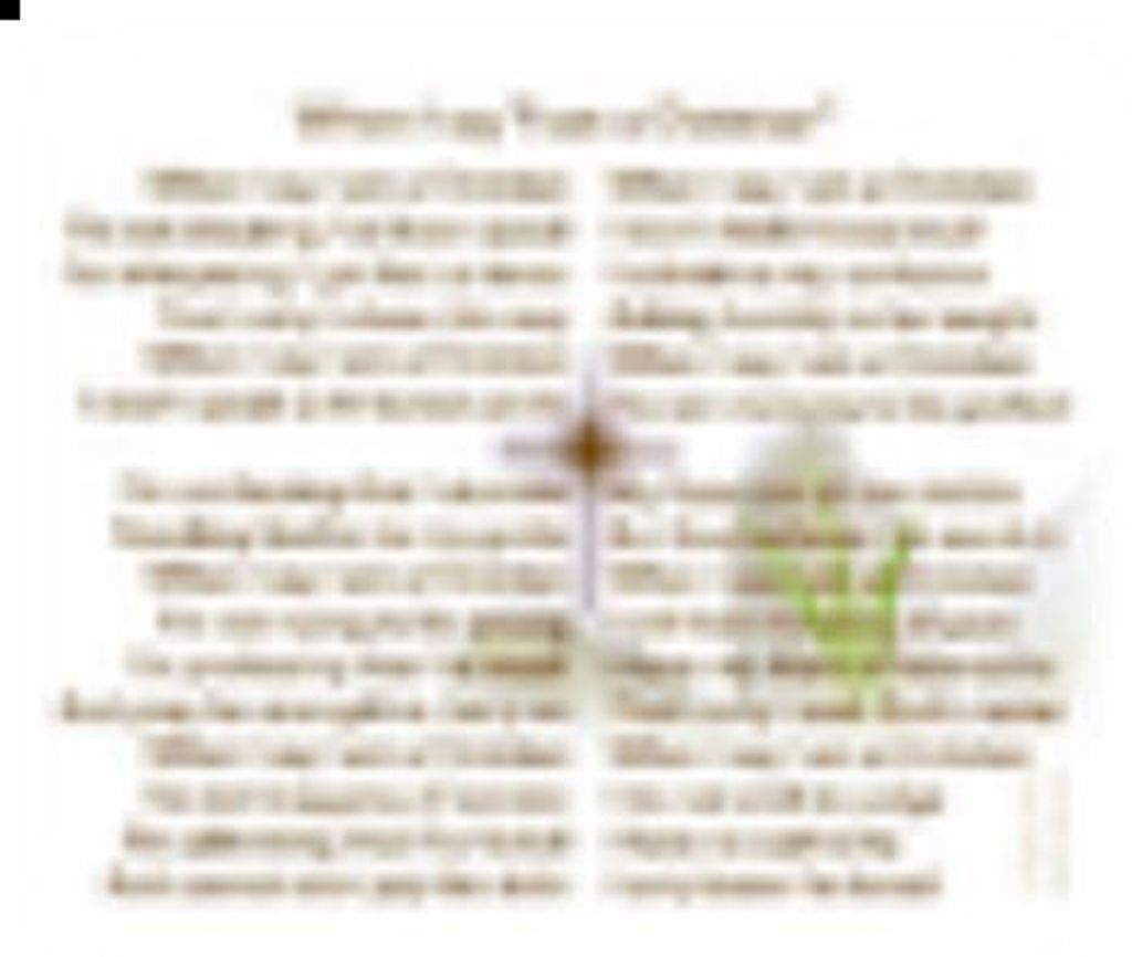 Larry Lee Hepp Profile Photo